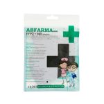 Mascarilla FFP2 Infantil Pack