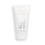 Revolution Skincare Mascarilla Barro Y Glicólico