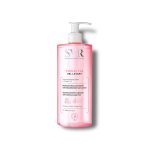 Svr Topialyse Gel De Ducha