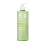Svr Sebiaclear Gel Moussant