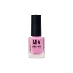 Mia Bubblegum Esmalte Uñas