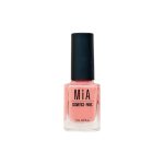 Mia Coral Blush Esmalte Uñas