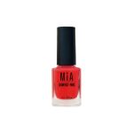 Mia Juicy Strawberry Esmalte Uñas