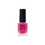 Mia Magnetic Pink Esmalte Uñas