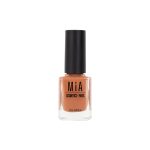 Mia Toffee Esmalte De Uñas
