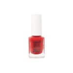 Mia Bio Fire Agate Esmalte