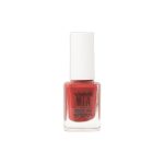 Mia Bio Sunstone Esmalte