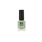 Mia Mild Mint Esmalte Pastels
