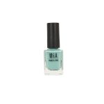 Mia Turquoise Esmalte Pastels