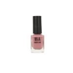 Mia Vintage Pink Esmalte Pastels