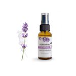 Pranarom Difusión Spray Campo Provenza