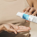 Skin Perfection Esencia Renovadora - Imagen 3