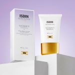 Isdinceutis Glicoisdin Gel 15%