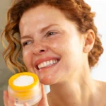 SVR Collagen Biotic - Imagen 2