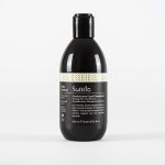 Sendo Acondicionador Frizz Control