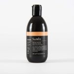 Sendo Champú Hydration 250Ml - Hidratante