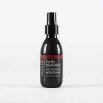 Sendo Locion Proteccion Color