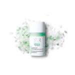 Spirial Extreme Deo Antitranspirante