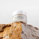 Arturo Alba Contorno Ojos Alta Eficacia