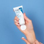 Cerave Crema Reparadora de Manos