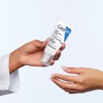 Cerave Loción Hidratante de Rostro