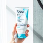 Cerave SA Crema Anti-rugosidades
