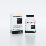 NHCO Aminoenergy 56 cápsulas