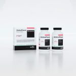 NHCO Aminopause Mañana y Noche