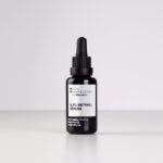 Skin Perfection Retinal Serum - Imagen 2