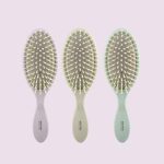 Beter Natural Fiber Cepillo Neumático