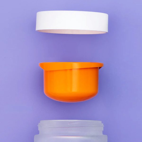 SVR C20 Biotic Refill