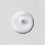 Biretix Isorepair - Imagen 2