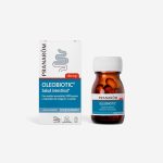 Pranarom Oleobiotic Digestarom