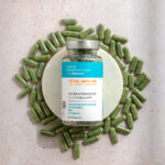 Skin Perfection Total Antiox - Imagen 2