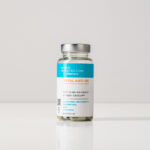 Skin Perfection Total Antiox - Imagen 3