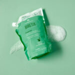 Biretix Gel Limpiador Refill 400 ml