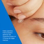 Cerave Parches Control Imperfecciones - Imagen 2