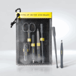 Beter Level Up Neceser