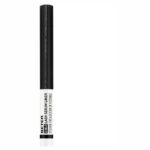 Beter Eyeliner Fortalecedor De Pestañas 1,7 ml