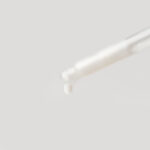 Arturo Alba Renovadora Envejecimiento - Imagen 3