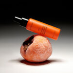 Arturo Alba Renovadora Envejecimiento