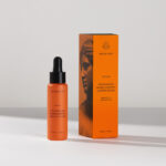 Arturo Alba Renovadora Envejecimiento - Imagen 2