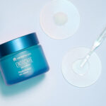 Endocare Age Barrier Hyaluboost Gel Crema 50 ml - Imagen 2