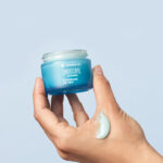 Endocare Age Barrier Hyaluboost Gel Crema 50 ml