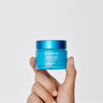 Endocare Age Barrier Hyaluboost Gel Crema 50 ml - Imagen 3