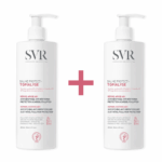 SVR Topialyse Baume Protect Duplo