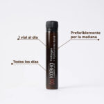 Kobho Colágeno + Ácido Hialurónico - Imagen 2