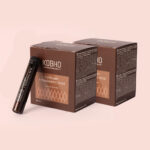 Kobho Duplo Colágeno + Ácido Hialurónico