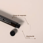 Kobho Magnesio + Vitamina B6 - Imagen 3