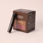 Kobho Magnesio + Vitamina B6